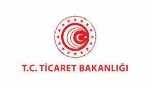 ticaret bakanlığı